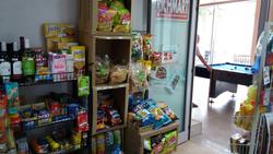 Hillview Regency (D23), Retail #141093032